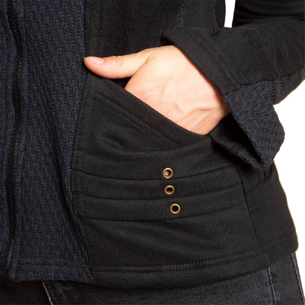 Panasiam Jacke Mittelalter 50% Rabatt mit kostenlosem Versand