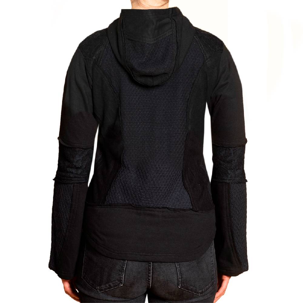 Panasiam Jacke Mittelalter 50% Rabatt mit kostenlosem Versand