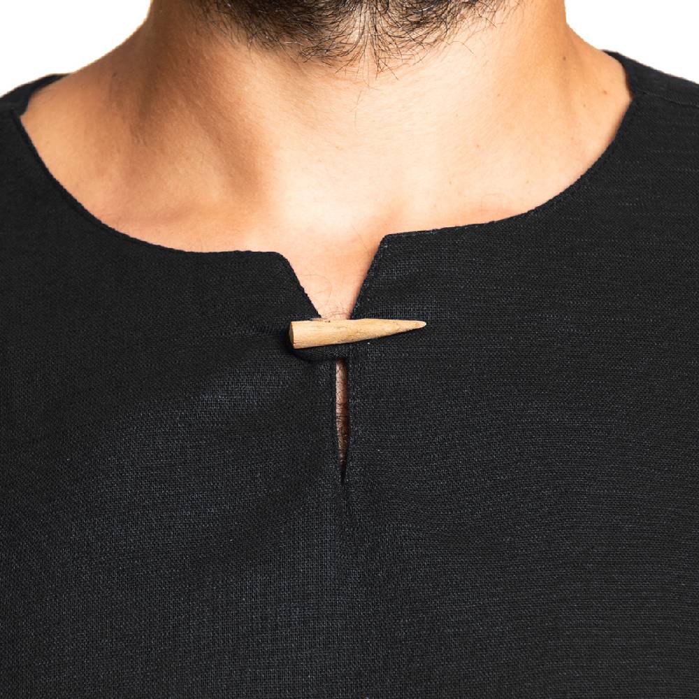 Panasiam Hemd Naturfreund Black Friday Preise