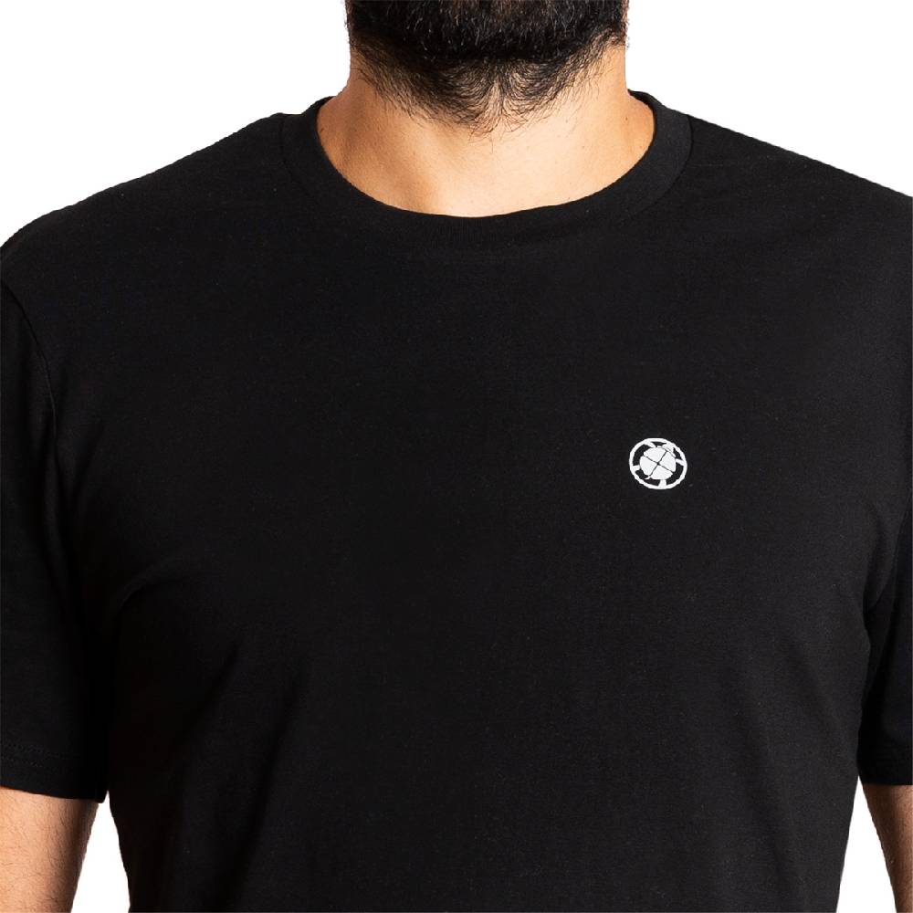 Panasiam Basic T-Shirt Bio | Herren Angebote