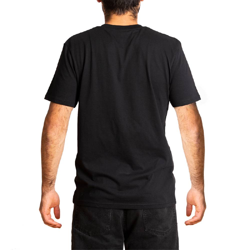 Panasiam Basic T-Shirt Bio | Herren Angebote