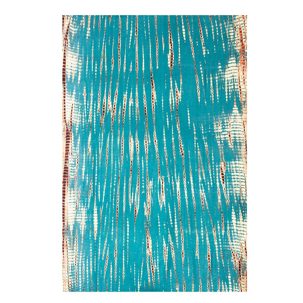 Panasiam Tie-Dye Sarong Sundance Begrenztes Angebot