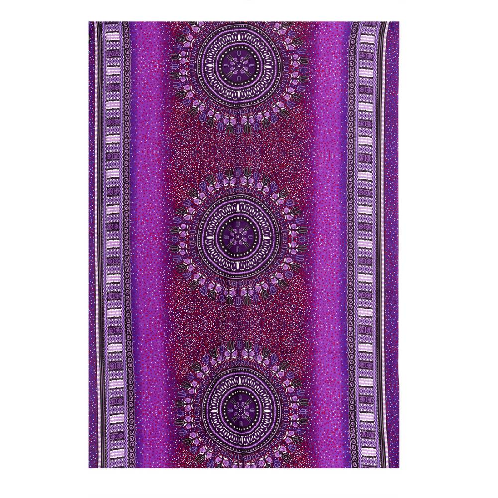 Panasiam Sarong Maoi Weihnachtsangebot