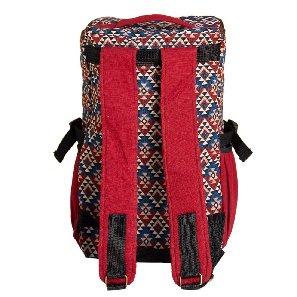 Panasiam Rucksack Webmuster Vatertagsangebot