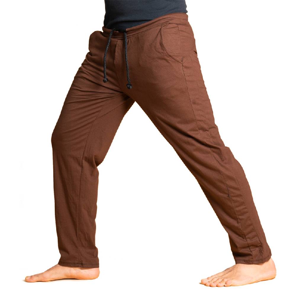 Panasiam Yogahose unisex Lagerräumung