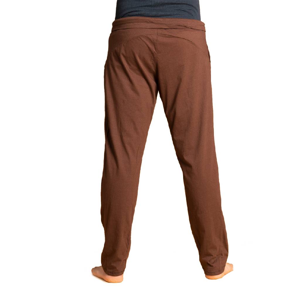 Panasiam Yogahose unisex Lagerräumung