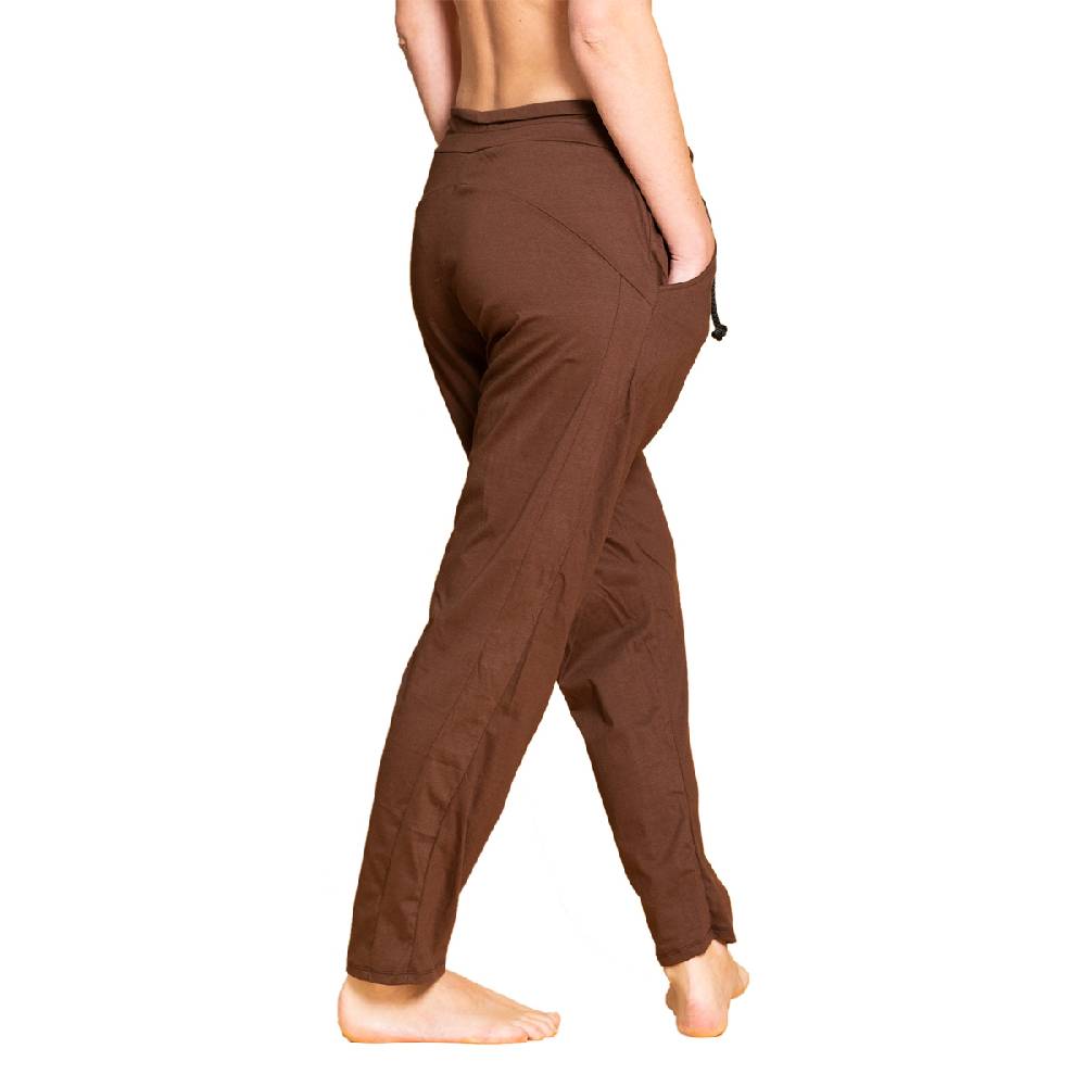 Panasiam Yogahose unisex Lagerräumung