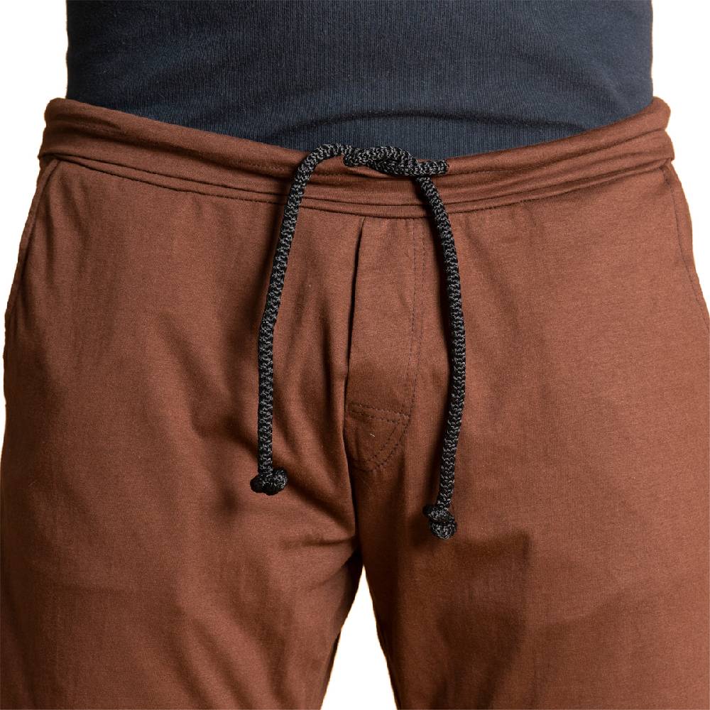 Panasiam Yogahose unisex Lagerräumung