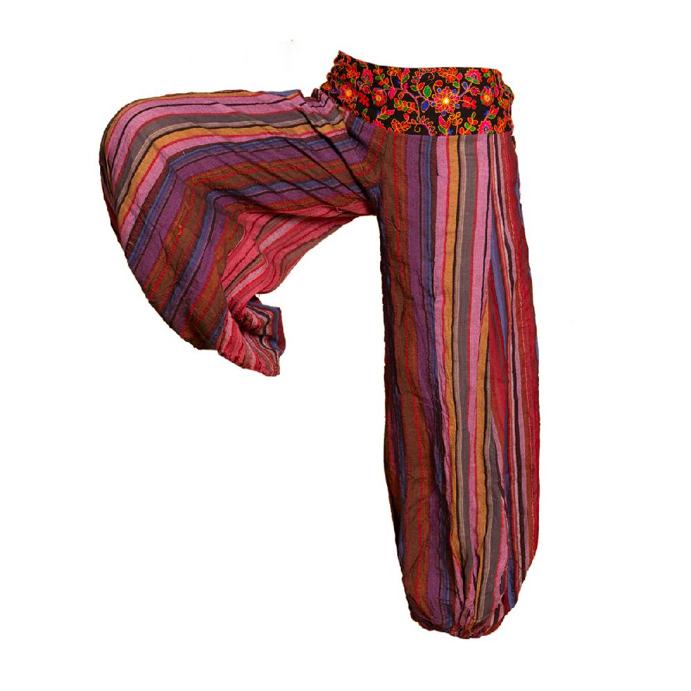 Panasiam Muckhose Oriental Dream Online Outlet