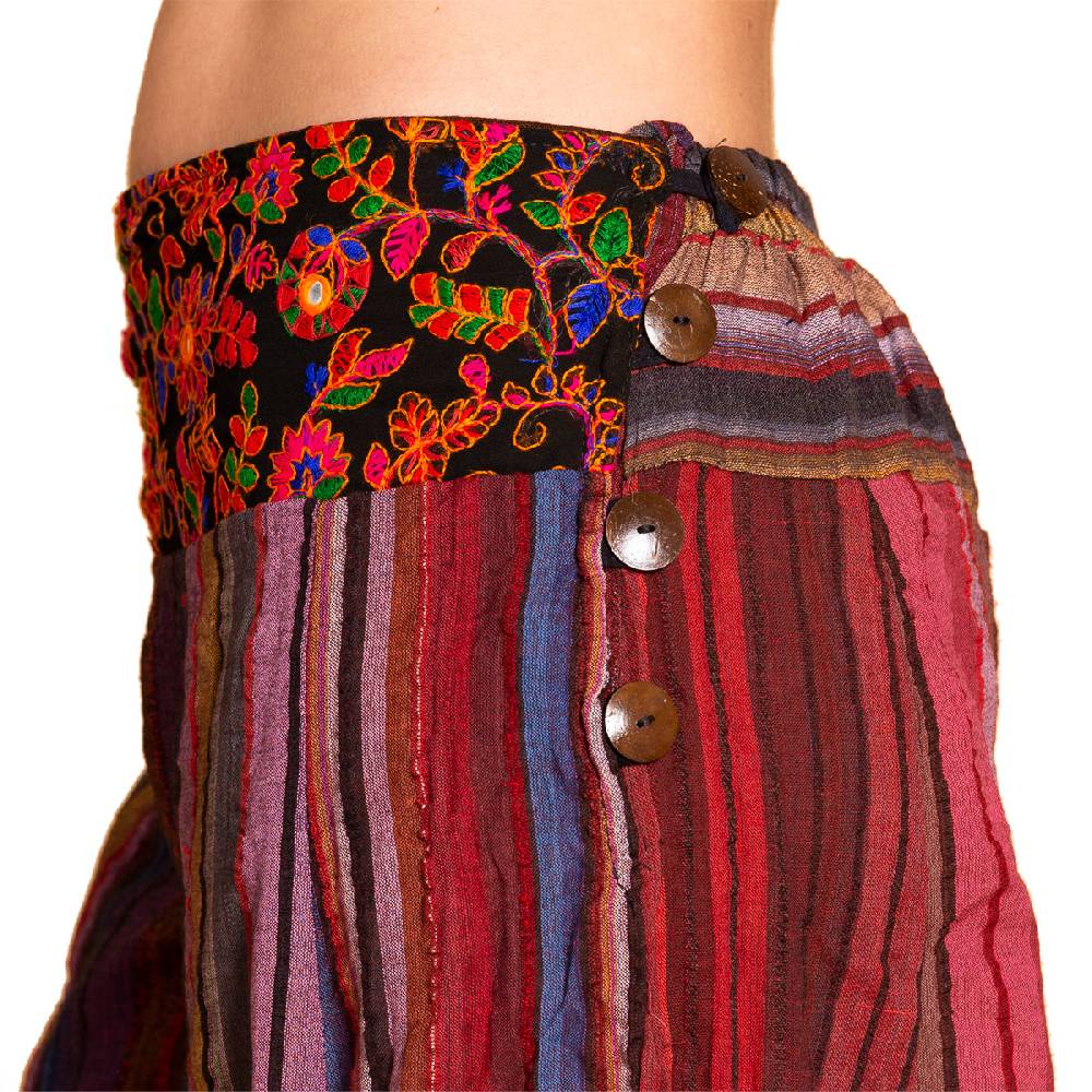 Panasiam Muckhose Oriental Dream Online Outlet