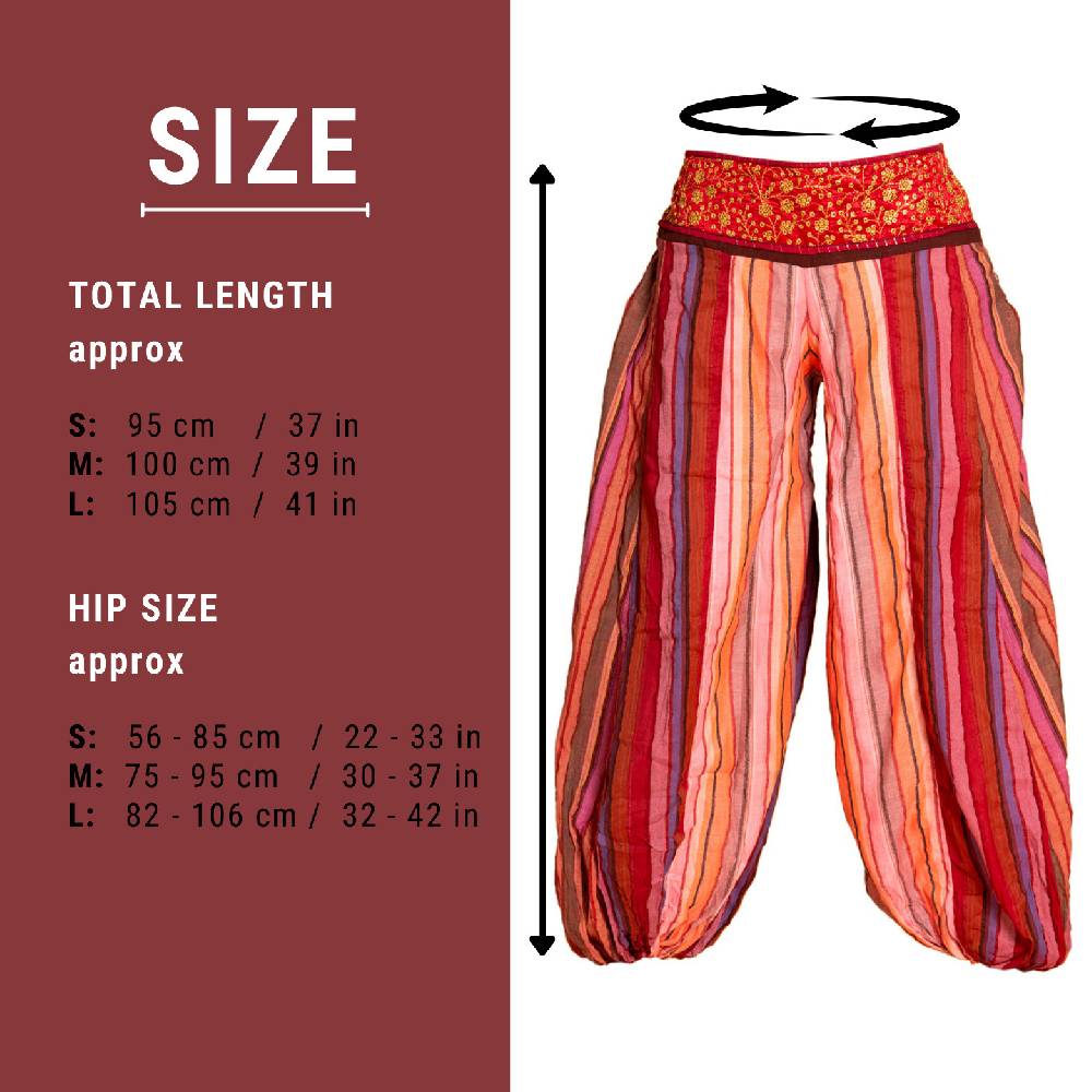 Panasiam Muckhose Oriental Dream Online Outlet