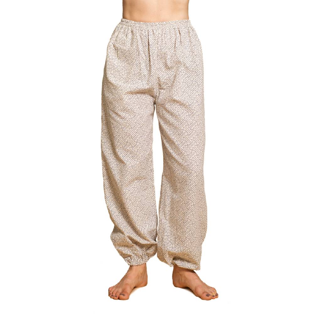 Panasiam Muckhose Geometrix Bestseller