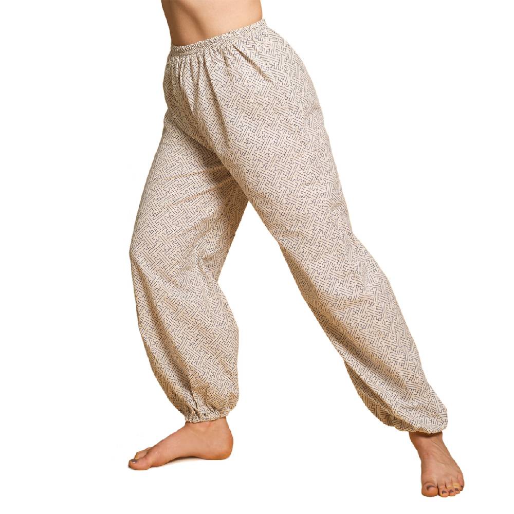Panasiam Muckhose Geometrix Bestseller
