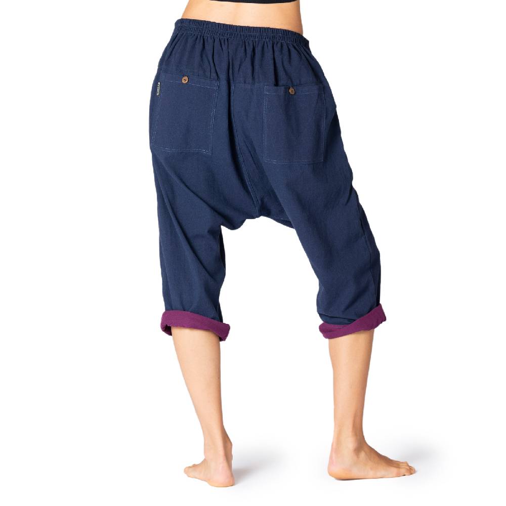 Panasiam Yogi Shorts Saisonale Angebote