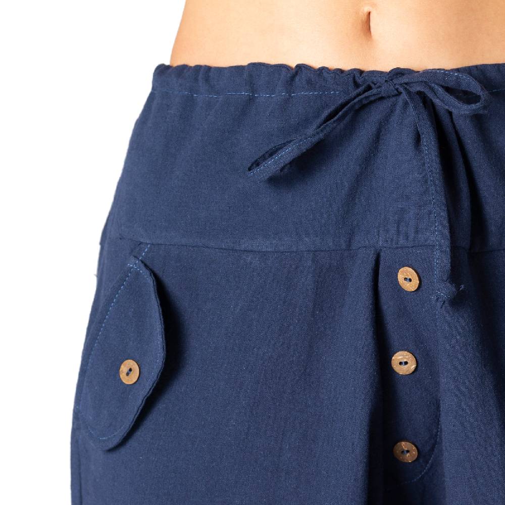 Panasiam Yogi Shorts Saisonale Angebote