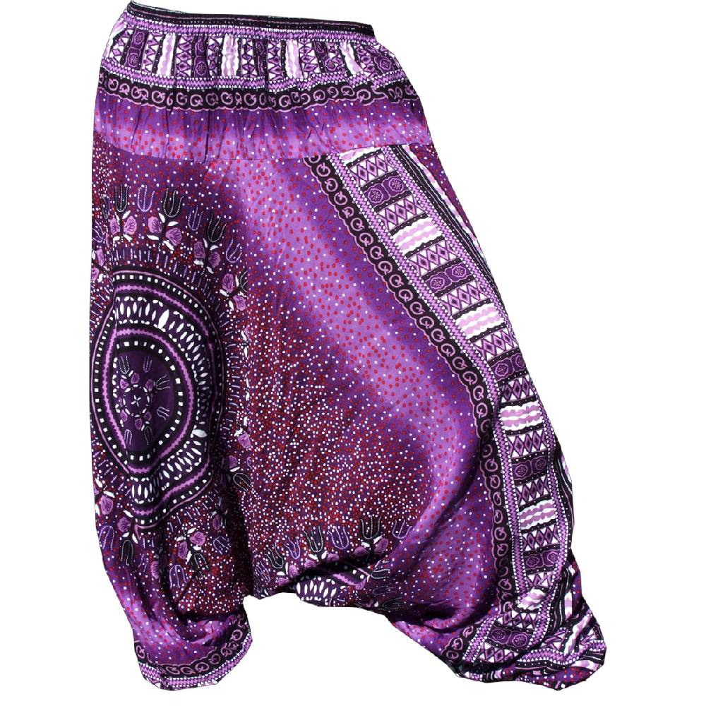 Panasiam Aladinhose Maoi Sonderangebote