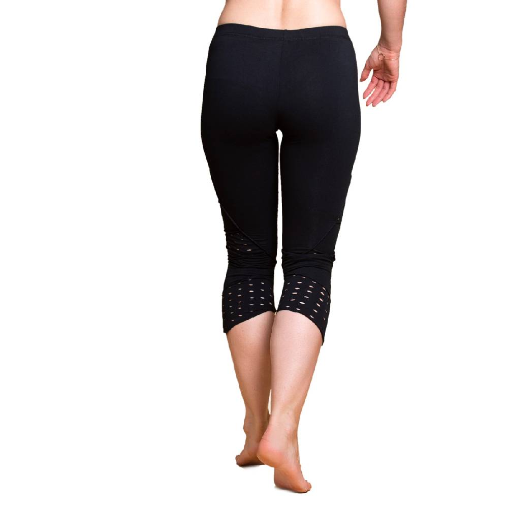 Panasiam Leggings Akali Wochenangebot