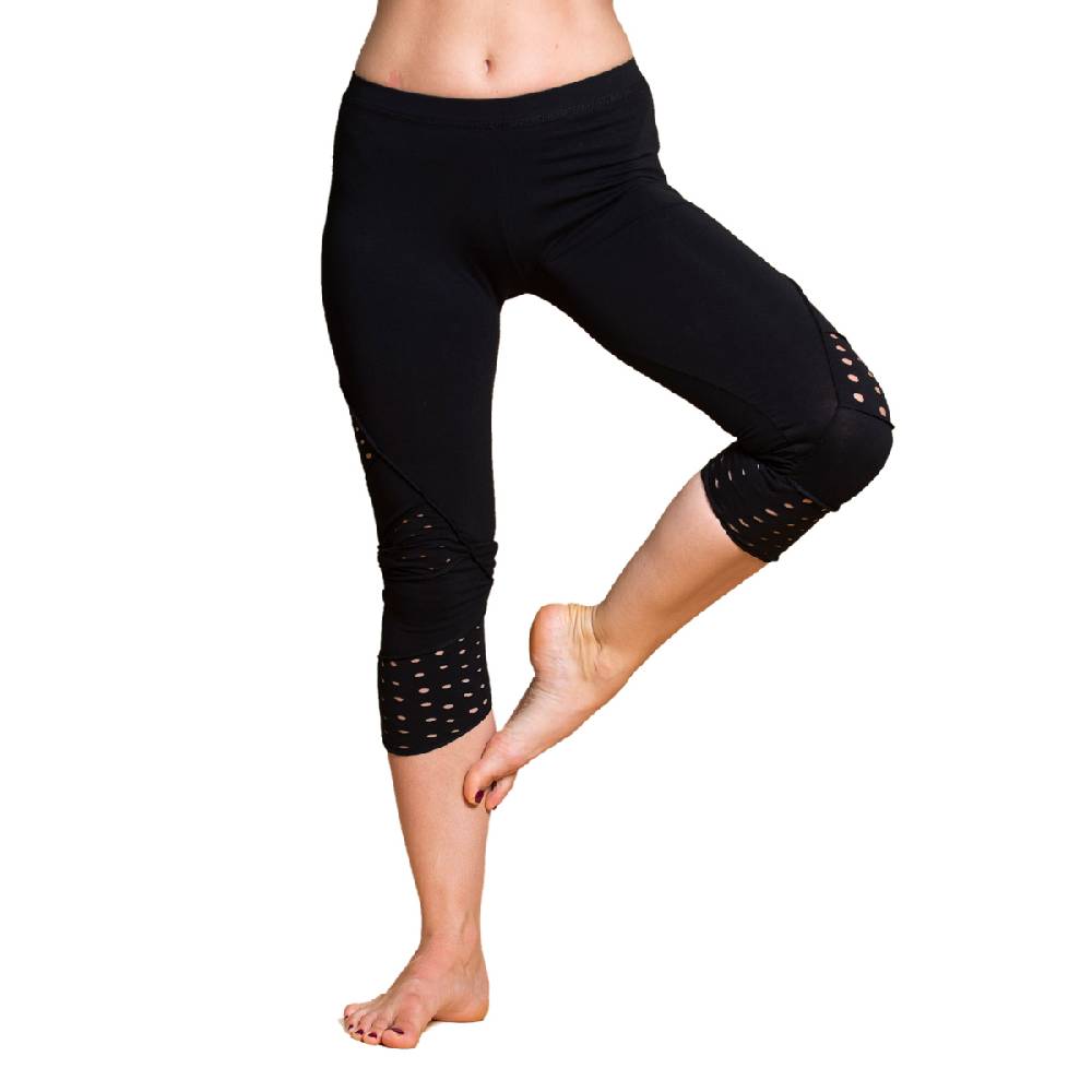 Panasiam Leggings Akali Wochenangebot