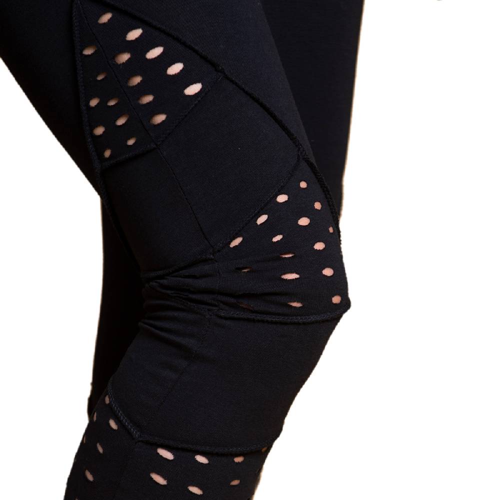 Panasiam Leggings Akali Wochenangebot