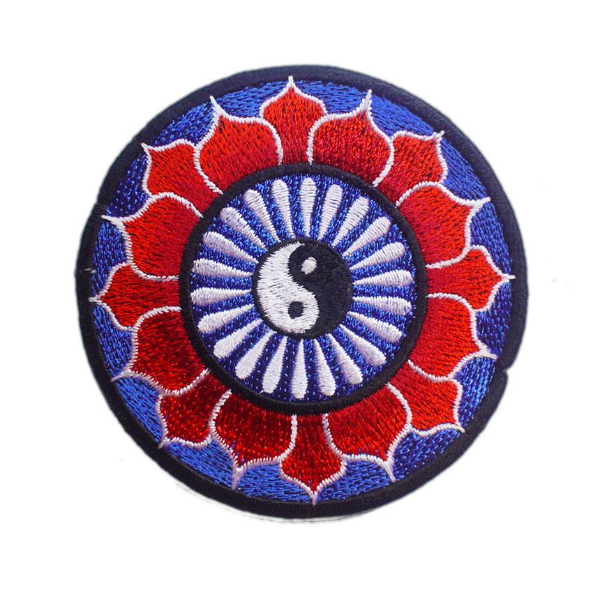 Panasiam Spirit Aufbügler 11er Set JETZT KAUFEN