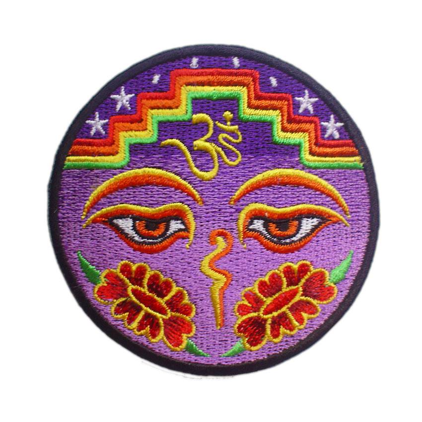 Panasiam Spirit Aufbügler 11er Set JETZT KAUFEN