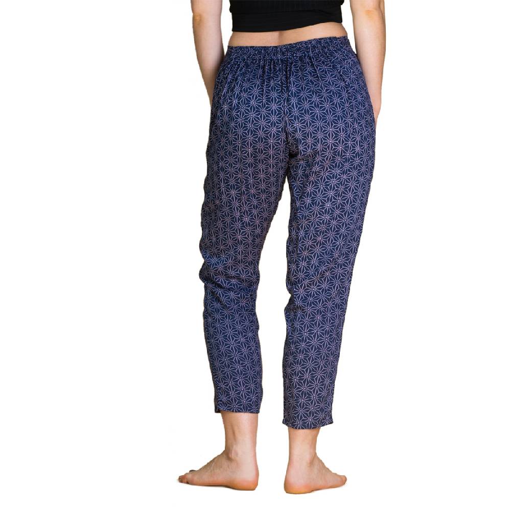 Panasiam Carrot Pants geometrix Bis zu 65% Rabatt