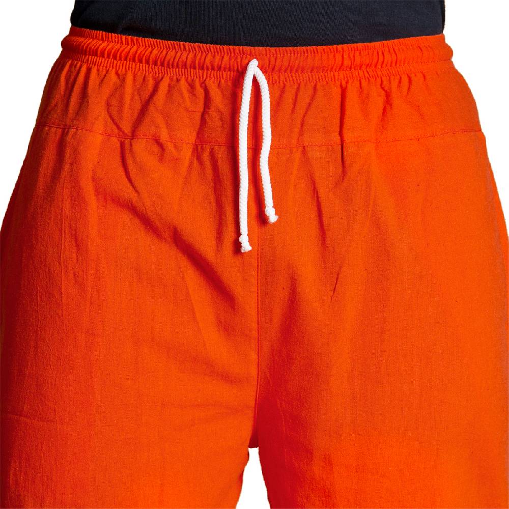 Panasiam Baumwollhose Tadasana Fabrik Onlineshop