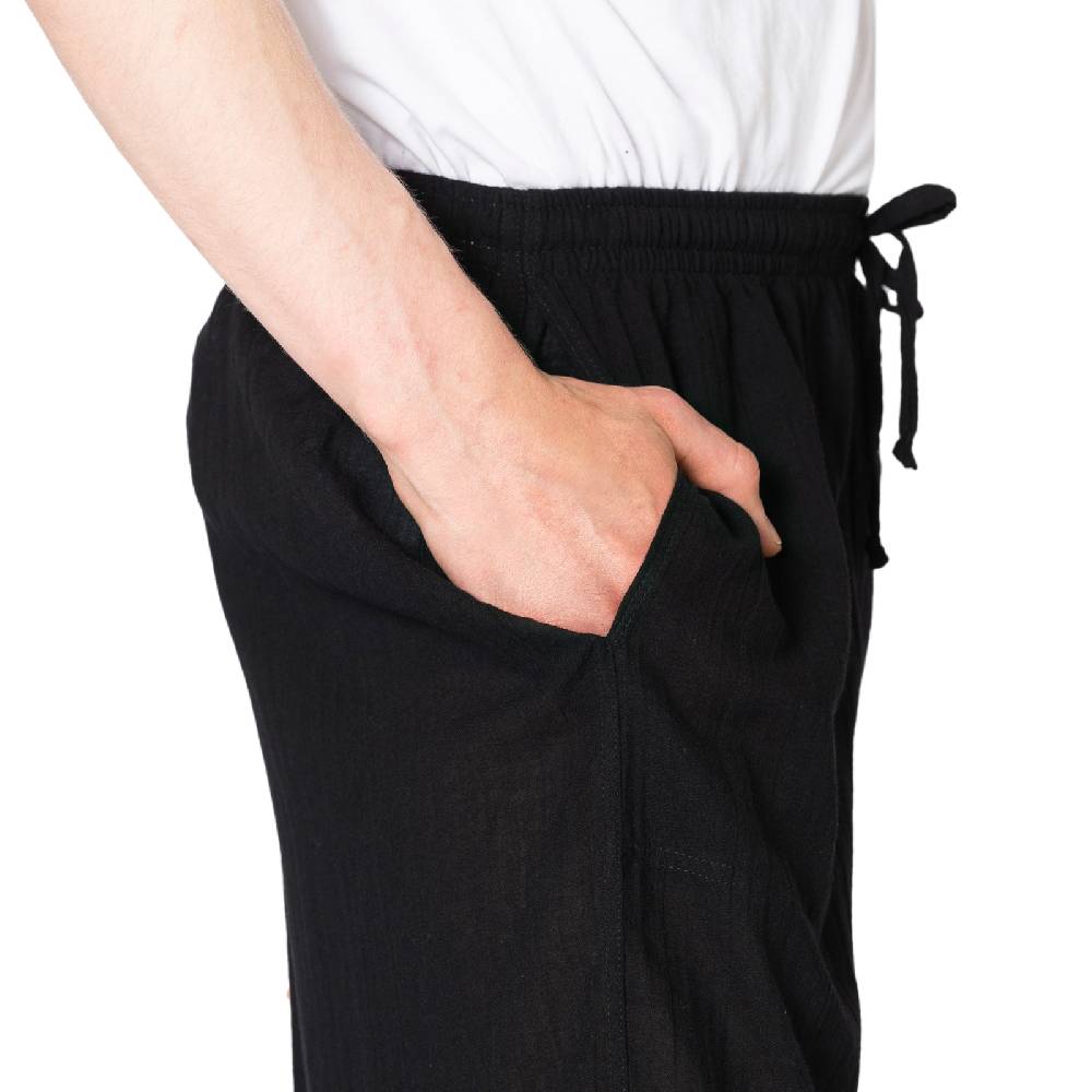 Panasiam Sommerhose PaSalu Fabrikpreis