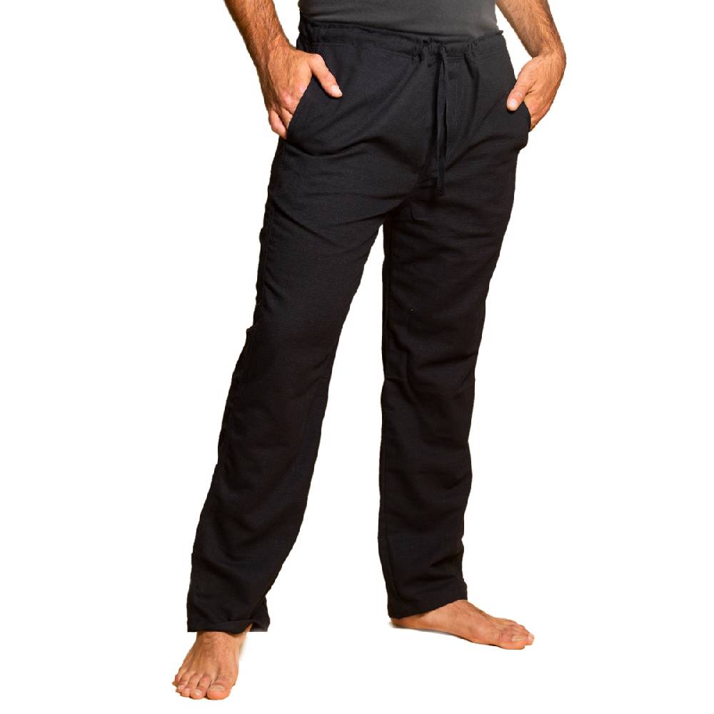 Panasiam Baumwollhose Relax Sonderangebot