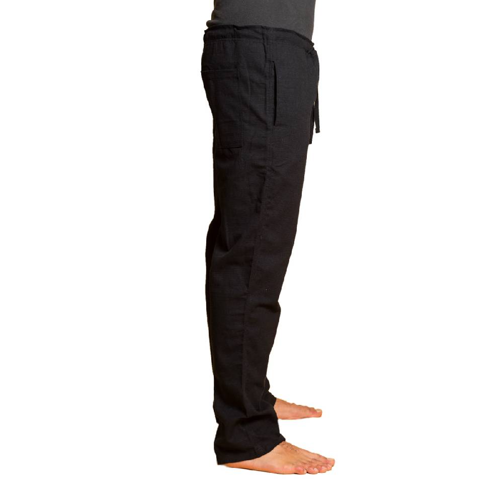 Panasiam Baumwollhose Relax Sonderangebot