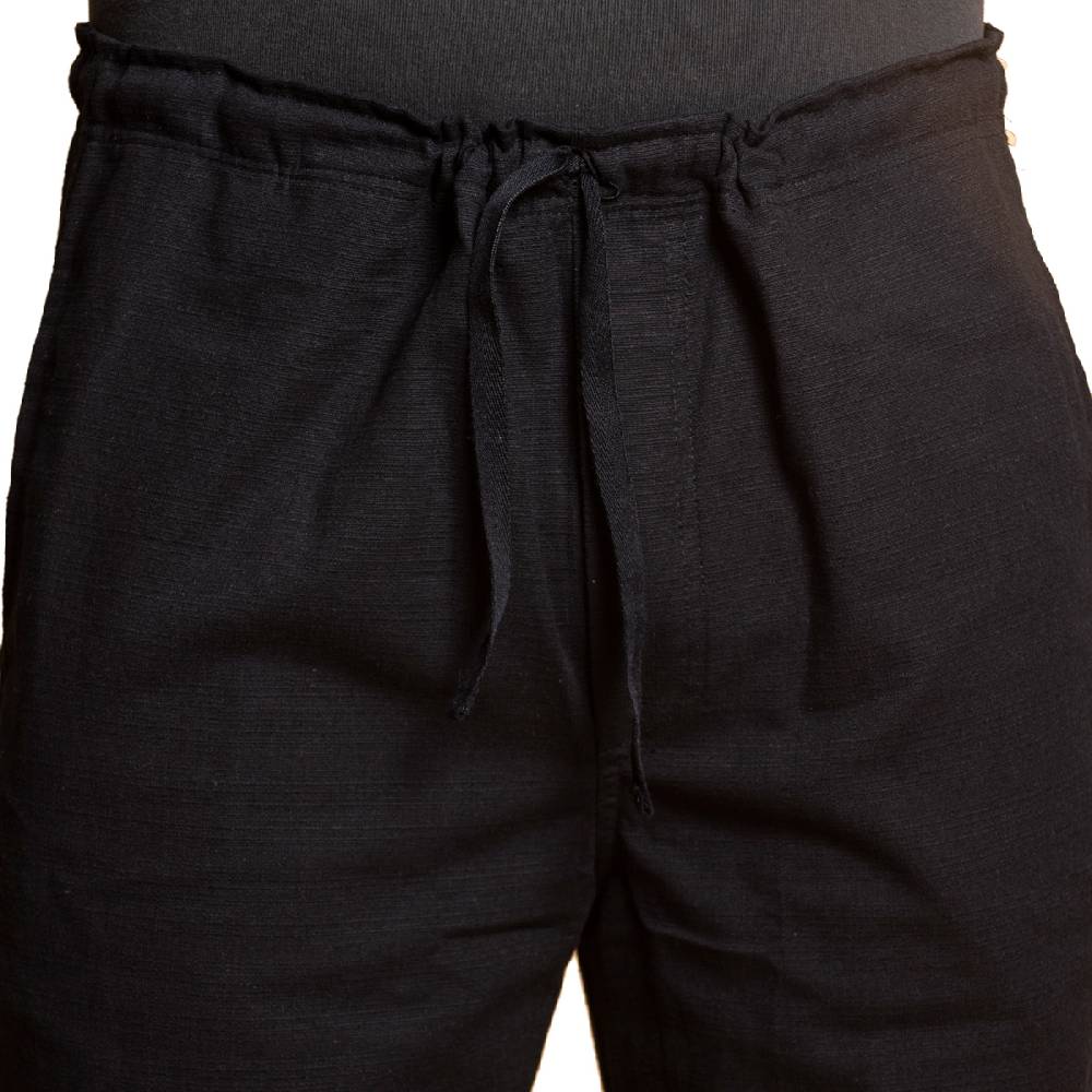 Panasiam Baumwollhose Relax Sonderangebot