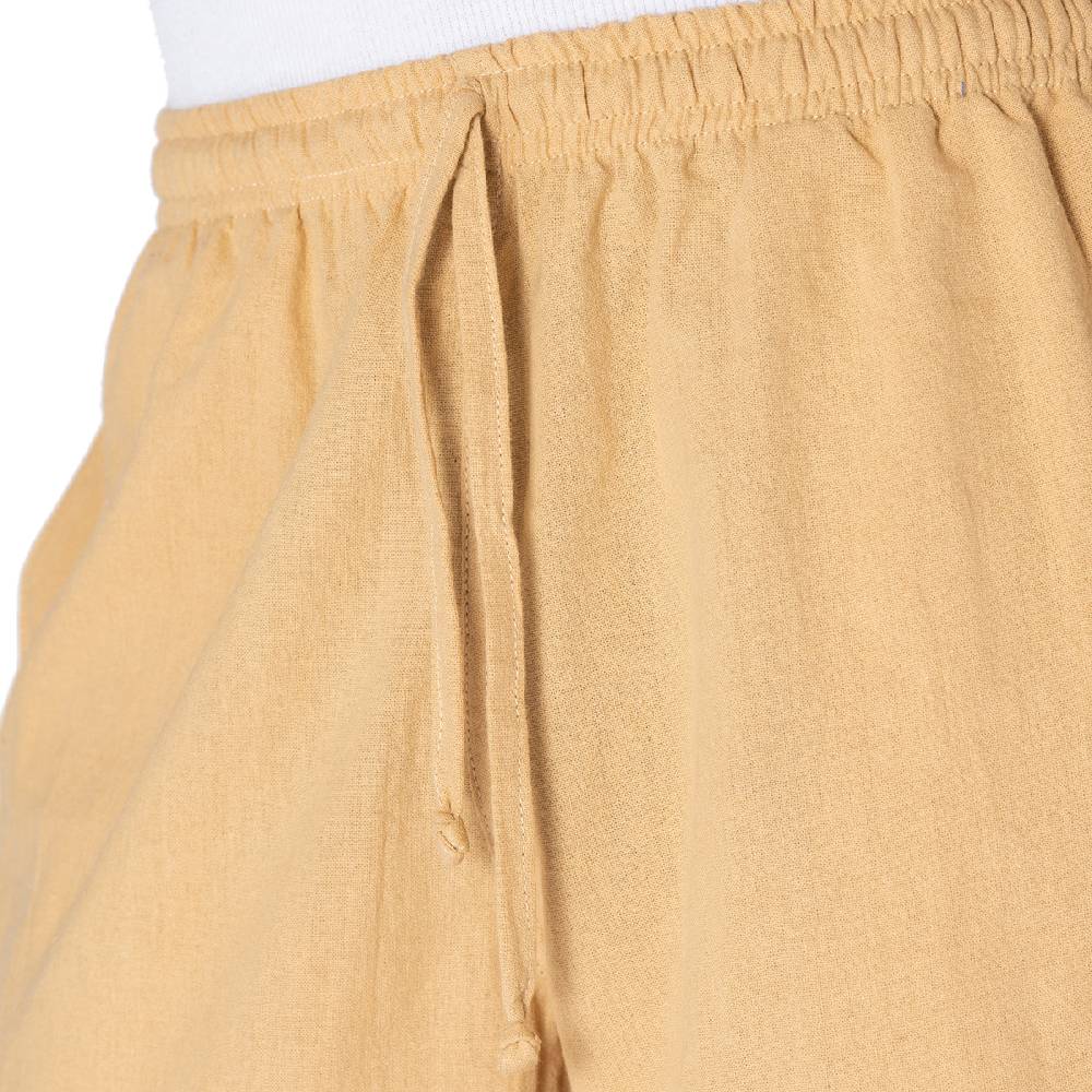 Panasiam Shorts aus Baumwolle Günstig kaufen