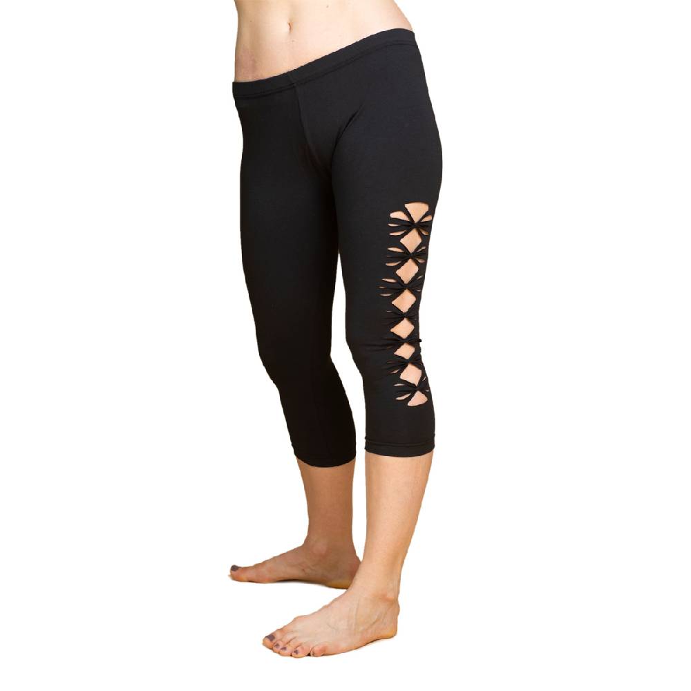 Panasiam Bio Leggings Wati Exklusivangebot