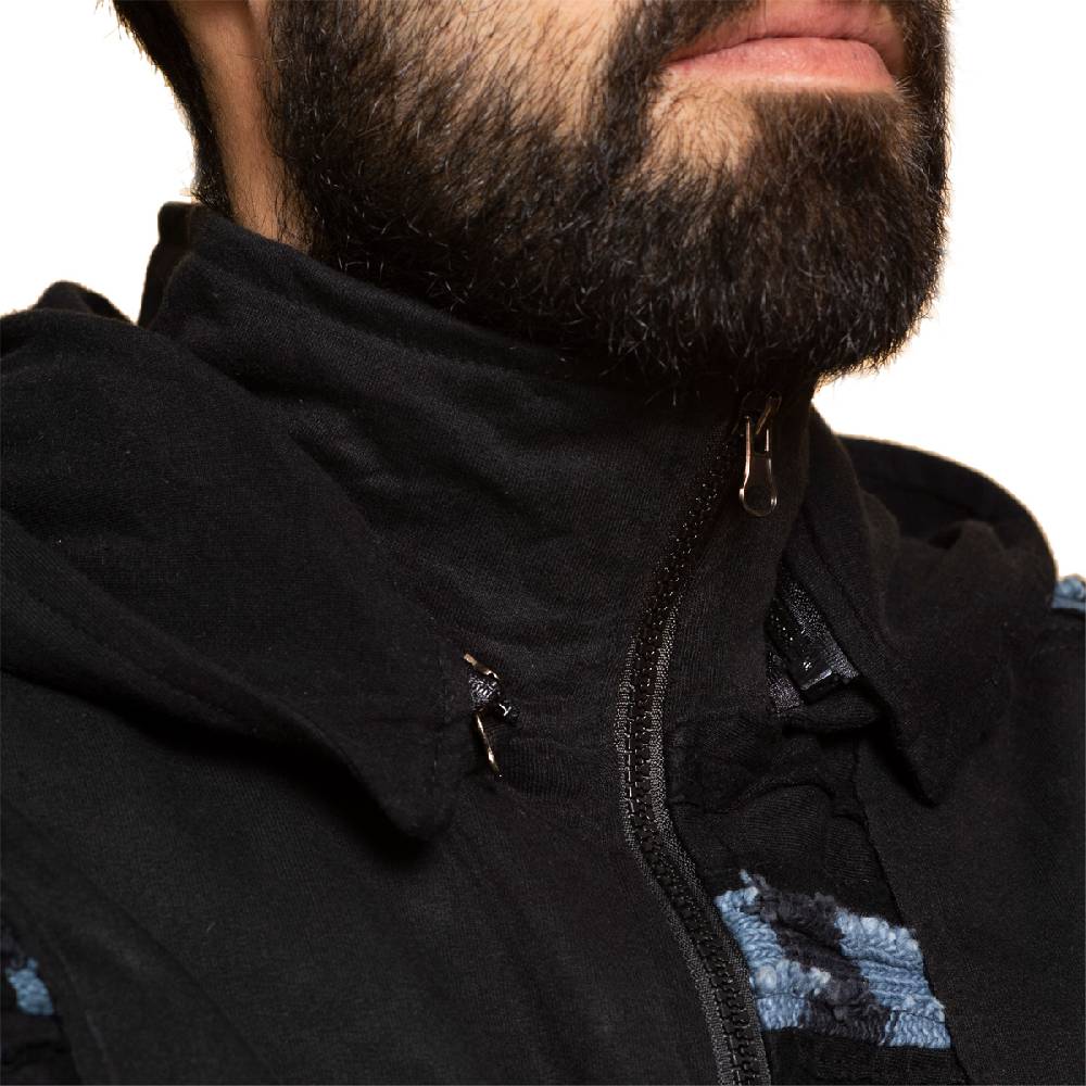 Panasiam Jacke Dancefloor Osterangebot