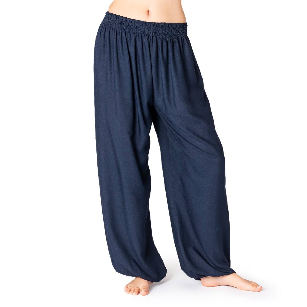 Panasiam Haremshose PureBalance Valentinstagsangebot