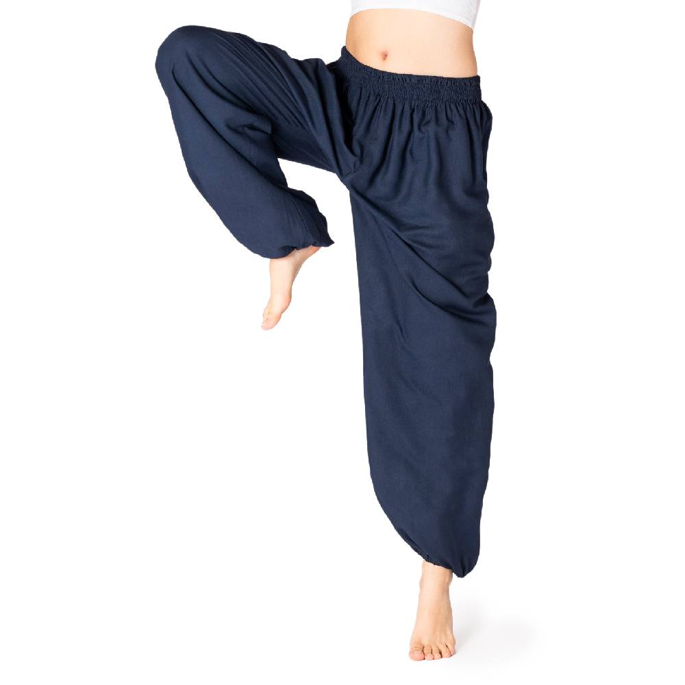 Panasiam Haremshose PureBalance Valentinstagsangebot