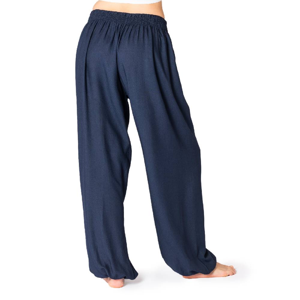 Panasiam Haremshose PureBalance Valentinstagsangebot