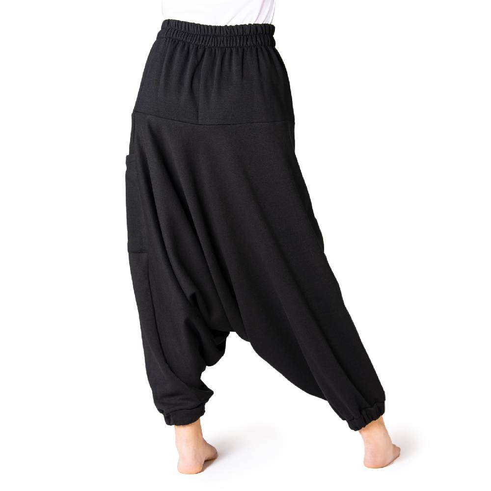 Panasiam Aladin Jogginghose Lagerräumung