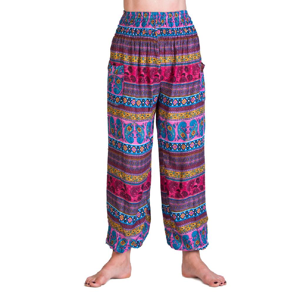 Panasiam Muckhose Indien Heißer Verkauf