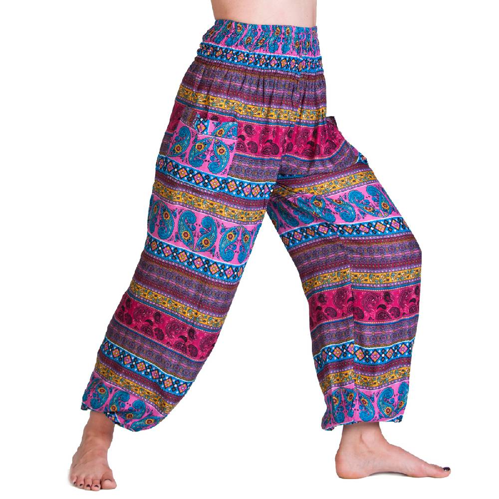 Panasiam Muckhose Indien Heißer Verkauf