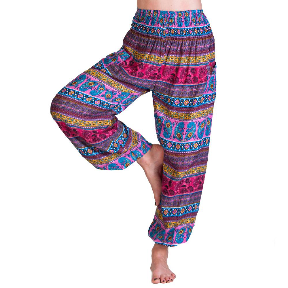 Panasiam Muckhose Indien Heißer Verkauf