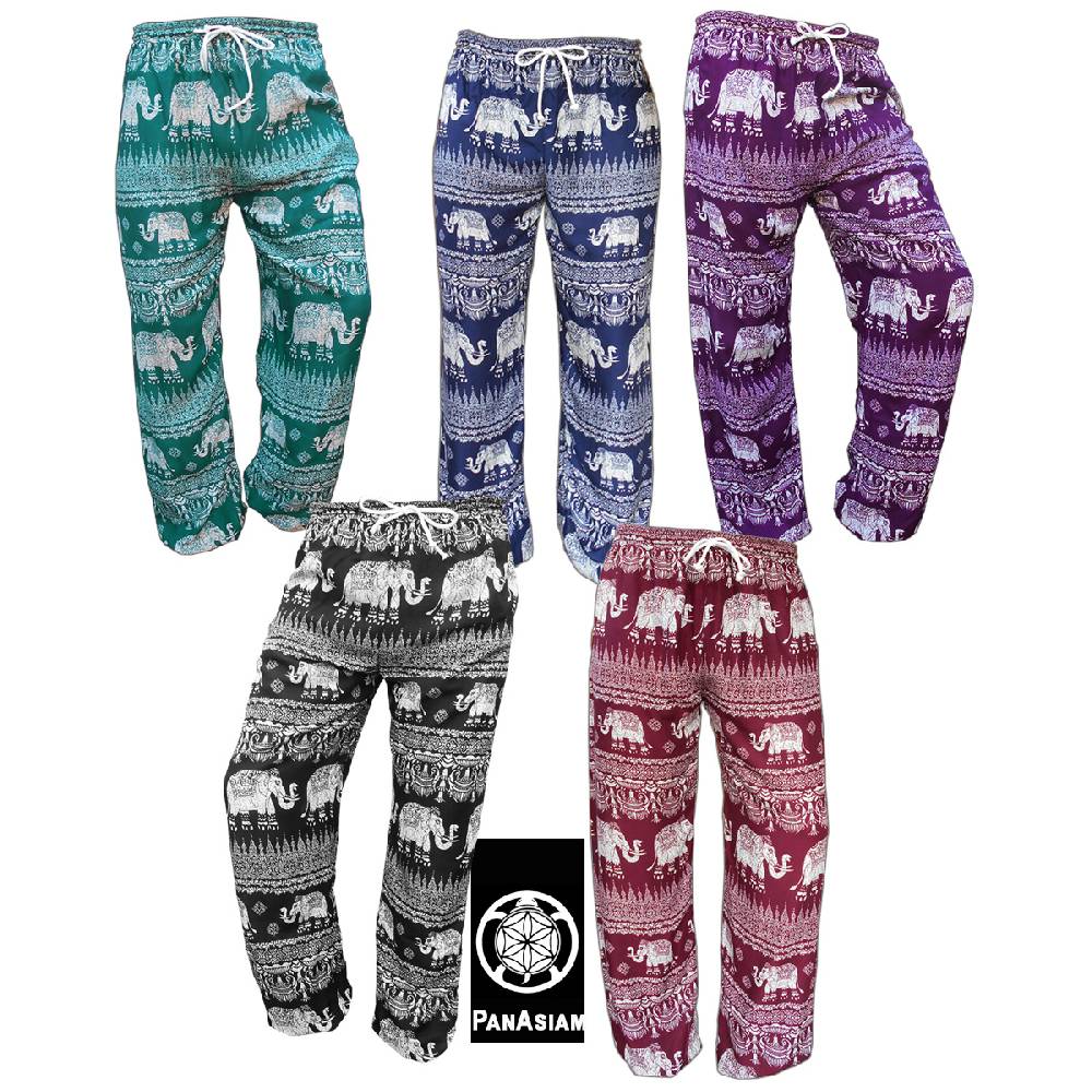 Panasiam Muckhose Indien Heißer Verkauf