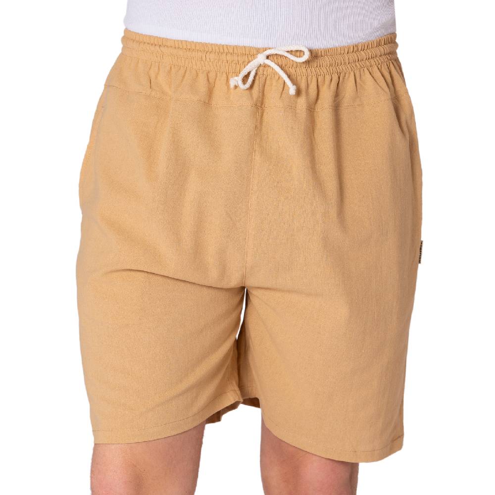 Panasiam Shorts Bahama Blitzangebot