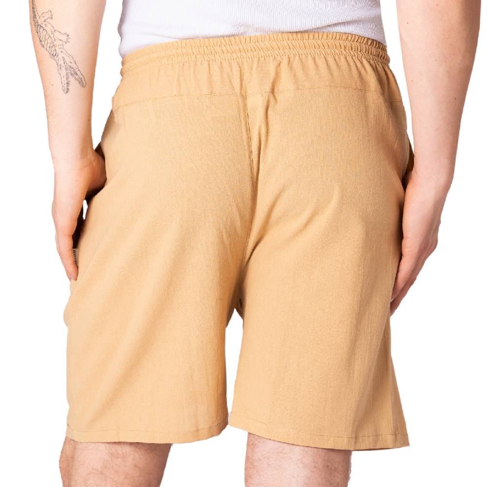 Panasiam Shorts Bahama Blitzangebot