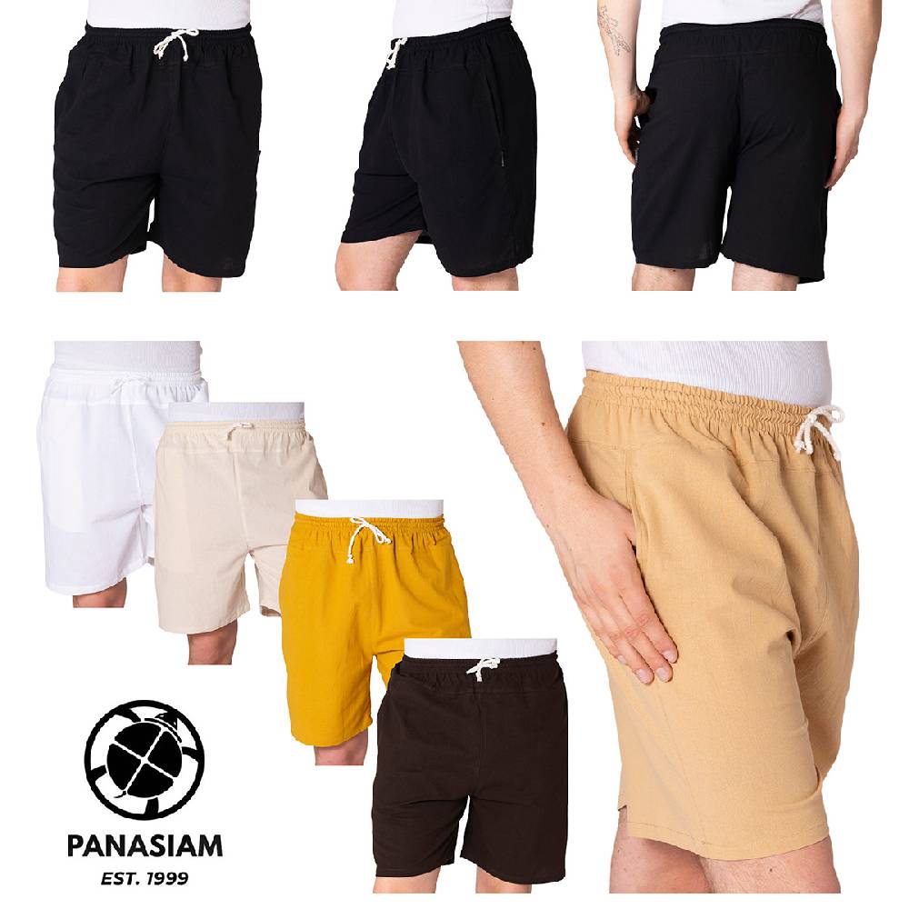 Panasiam Shorts Bahama Blitzangebot