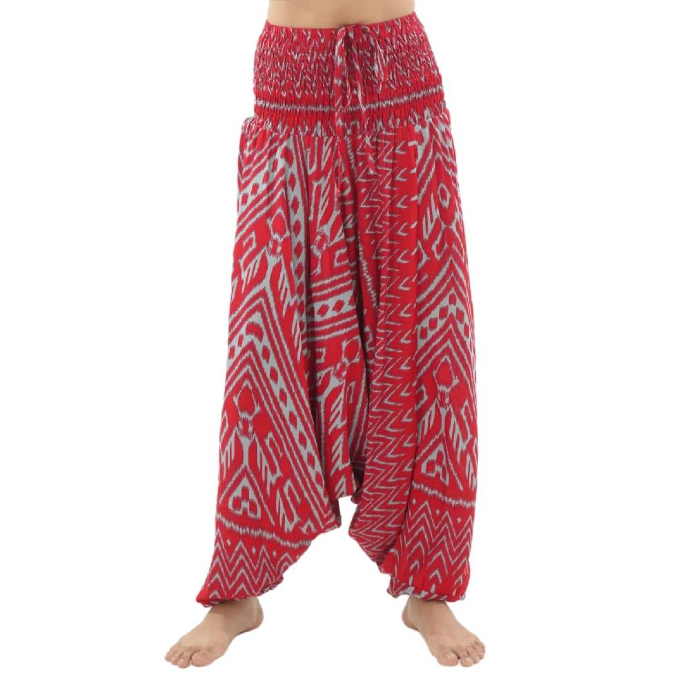 Panasiam Aladinhose KIOWA Bestseller