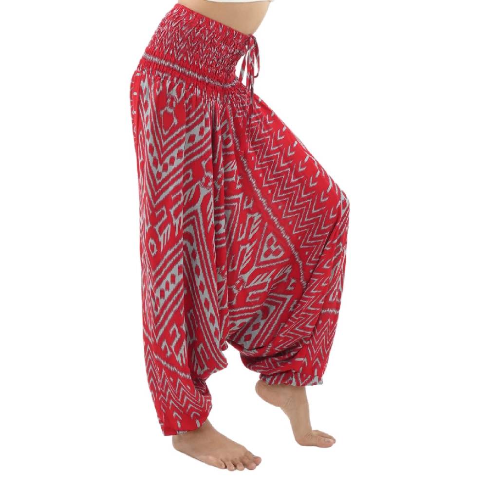 Panasiam Aladinhose KIOWA Bestseller