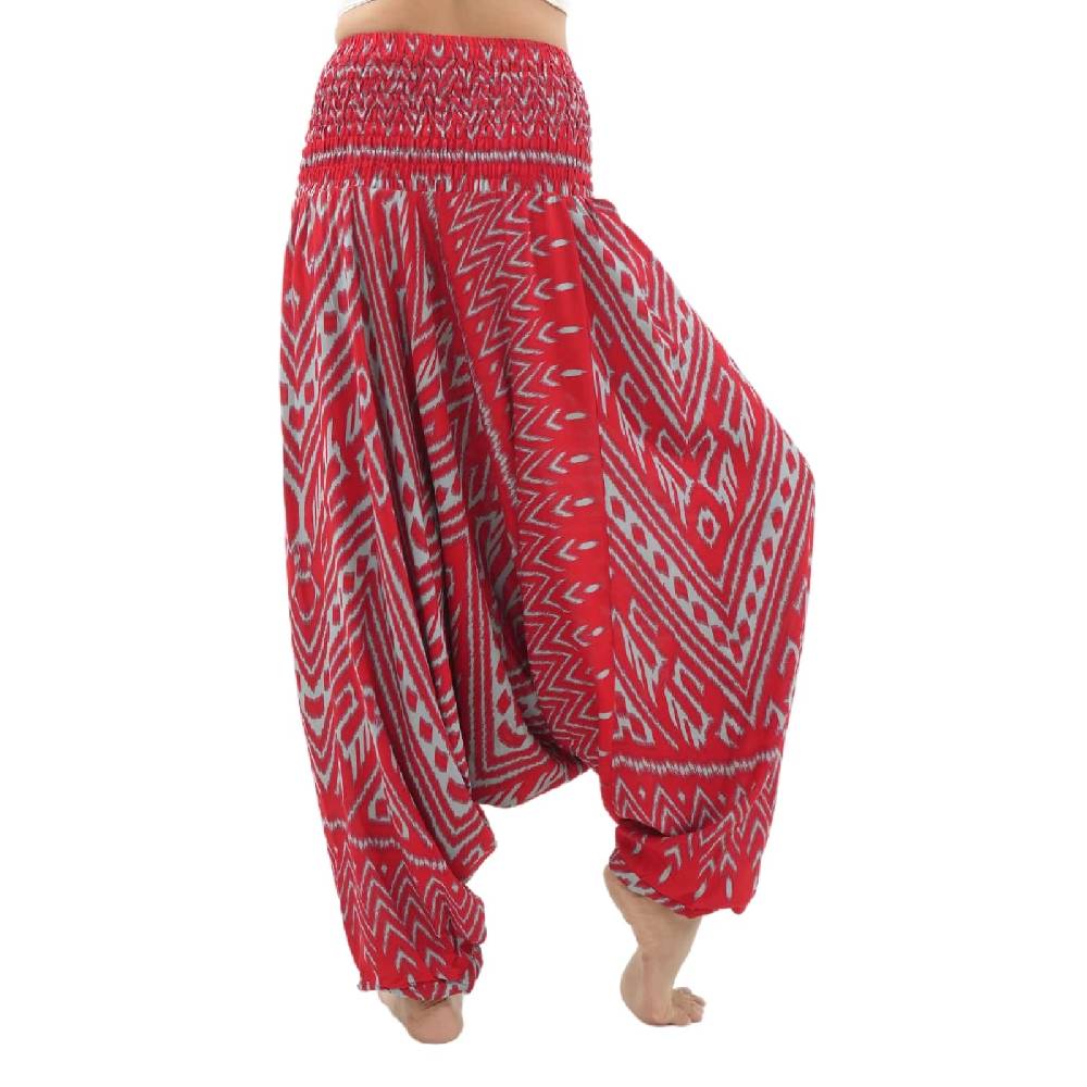 Panasiam Aladinhose KIOWA Bestseller