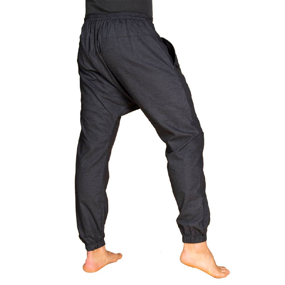 Panasiam Yogipants Retreat Tägliche Deals