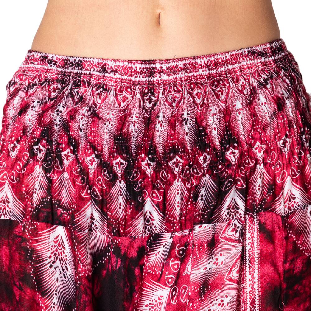 Panasiam Aladinhose Batik Style Sonderangebote